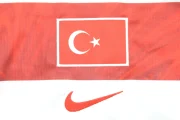 Turquía local 2026 - Imagen 6