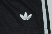 Kit de niño Argentina visitante 2026 versión jugador - Imagen 15