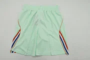 Short Francia visitante 2026 - Imagen 6