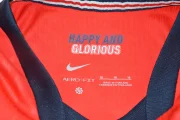 Kit de niño Inglaterra visitante 2026 - Imagen 17
