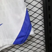 Short Croacia local 2026 versión jugador - Imagen 5