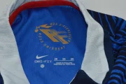 Kit de niño Francia local 2026 versión jugador - Imagen 19