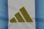 Argentina local 2026 crop - Imagen 10