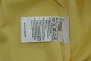 Kit de niño Curazao visitante 2026 - Imagen 4