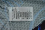 Kit de niño Argentina visitante 2026 versión jugador - Imagen 16