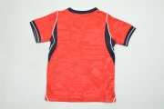 Kit de niño Inglaterra visitante 2026 - Imagen 18