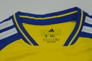 Kit de niño Suecia local 2026 - Imagen 18