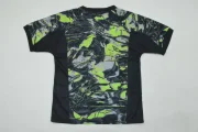 Kit de niño Corea portero 2026 - Imagen 2