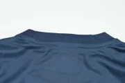 Kit de niño Uruguay visitante 2026 - Imagen 2