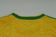 Sudáfrica local 2026 - Imagen 9