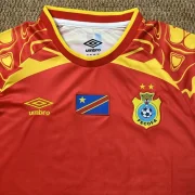 Congo alternativa 2026 - Imagen 2