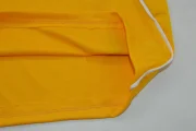 Kit de niño Australia local 2026 - Imagen 2
