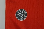 Kit de niño Austria local 2026 - Imagen 21