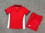 Kit de niño Panamá local 2026 - Imagen 2