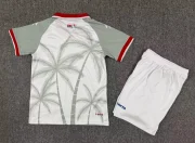 Kit de niño Haití visitante 2026 - Imagen 2