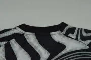 Brasil portero color negro 2026 - Imagen 7
