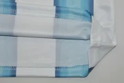 Kit de niño Argentina local 2026 - Imagen 9