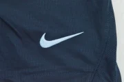 Short Uruguay local 2026 - Imagen 8