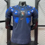 Uruguay visitante 2026 versión jugador