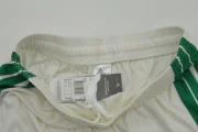 Short Argelia local 2026 - Imagen 8