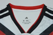 Alemania local 2026 crop - Imagen 8