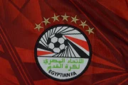 Egipto local 2026 - Imagen 9