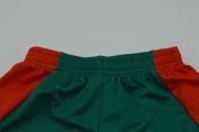 Kit de niño Senegal visitante 2026 - Imagen 21