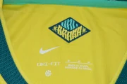 Brasil local 2026 versión femenina - Imagen 10