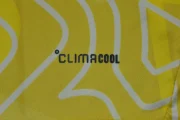 Escocia portero 2026 - Imagen 10