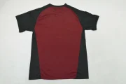 España portero color rojo 2026 - Imagen 8