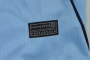 Kit de niño Uruguay local 2026 - Imagen 2