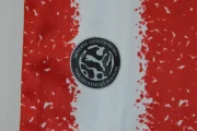 Kit de niño Paraguay local 2026 - Imagen 20