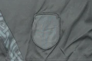 Kit de niño Noruega visitante 2026 - Imagen 18