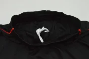 Short Canadá visitante 2026 - Imagen 2