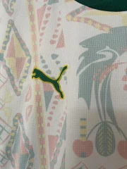 Senegal local 2026 2 estrellas - Imagen 7
