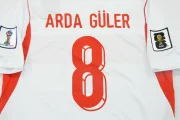 Turquía local 2026 - Imagen 16