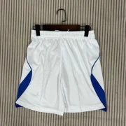 Short Croacia local 2026 - Imagen 2