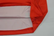 Kit de niño Noruega local 2026 - Imagen 5