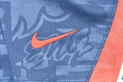 Short Inglaterra visitante 2026 - Imagen 7