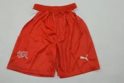 Kit de niño Suiza local 2026 - Imagen 21