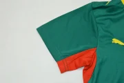 Kit de niño Senegal visitante 2026 - Imagen 2