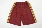 Kit de niño España visitante 2026 versión jugador - Imagen 4