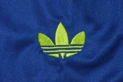 Kit de niño Colombia visitante 2026 - Imagen 15