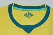 Brasil local 2026 - Imagen 3