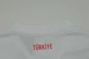 Kit de niño Turquía local 2026 - Imagen 17