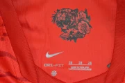 Kit de niño Corea local 2026 - Imagen 20