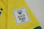Brasil local 2026 - Imagen 14