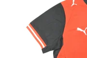 Kit de niño Austria local 2026 - Imagen 2