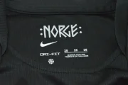 Kit de niño Noruega visitante 2026 - Imagen 19