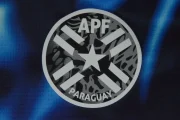 Paraguay visitante 2026 - Imagen 5